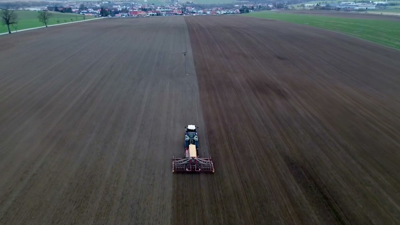 18. března 2026