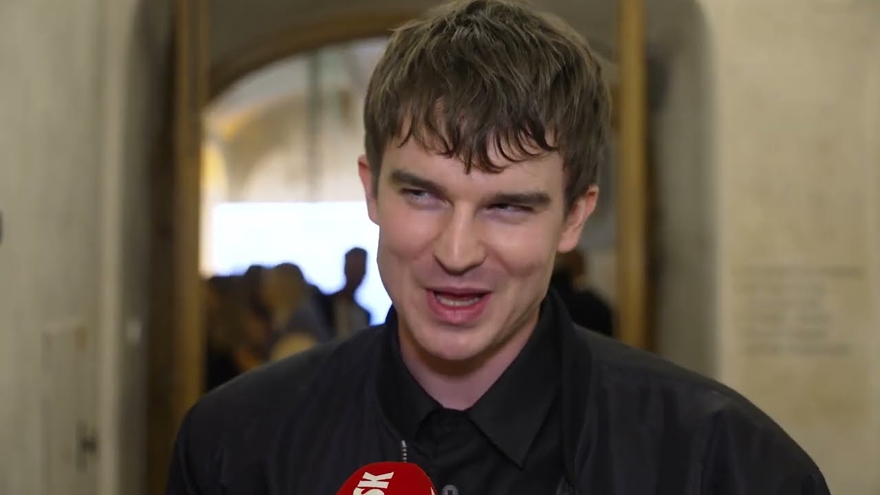 Youtuber Kovy: S přítelem se zasnoubil! Co svatba?