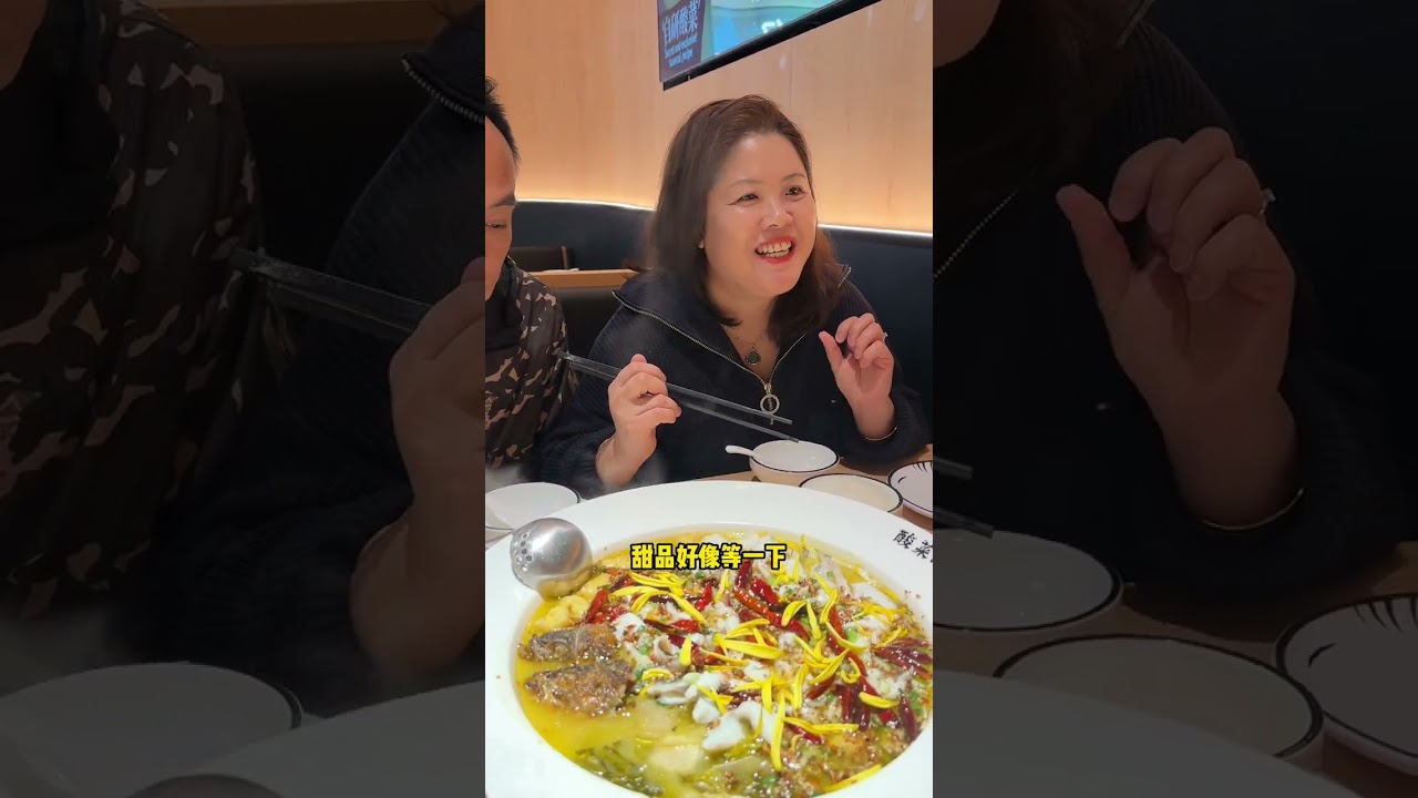 香港四人家庭一个月开支要多少？不算不知道，一算吓一跳，压力还是很大的。