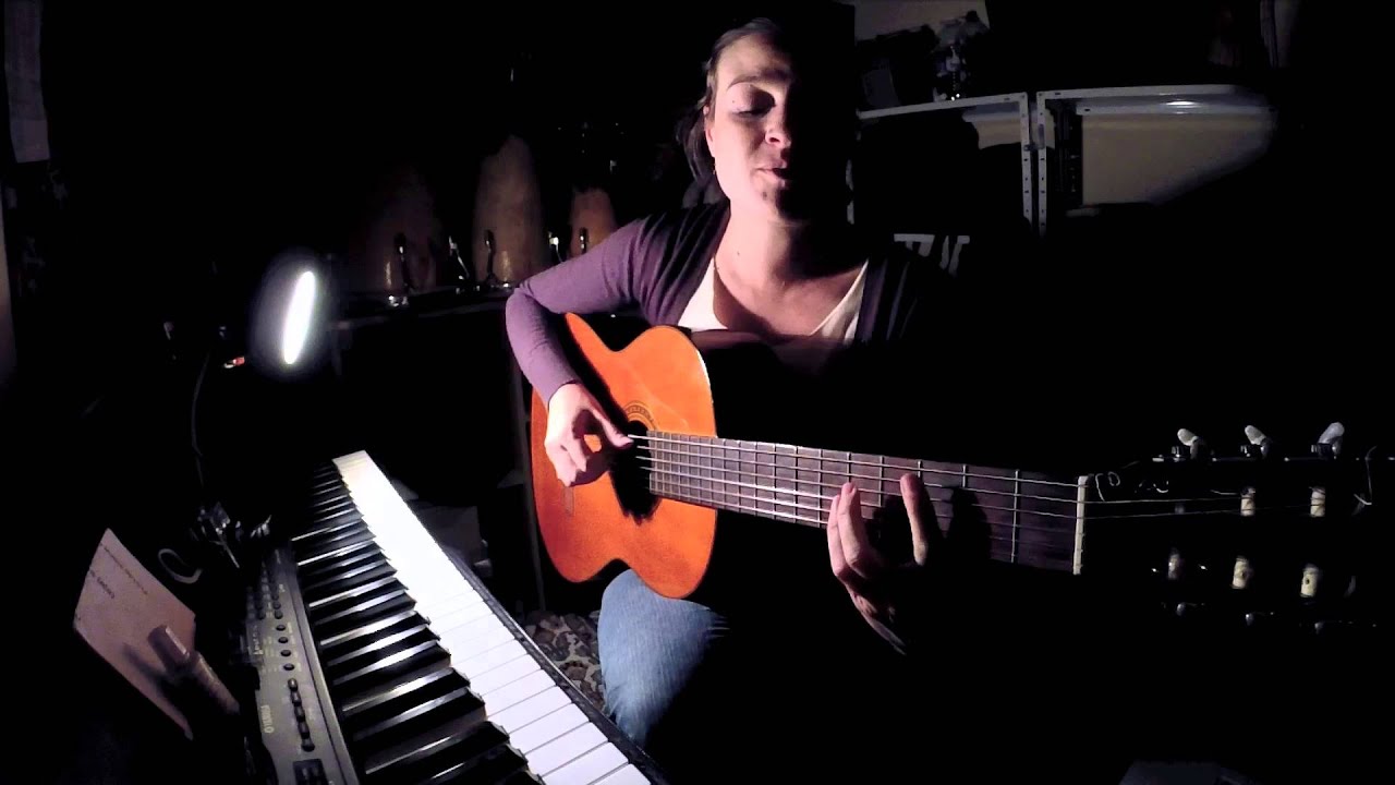#10 FEITIO DE ORAÇÃO - Noel Rosa/Vadico (Thaïs Morell)