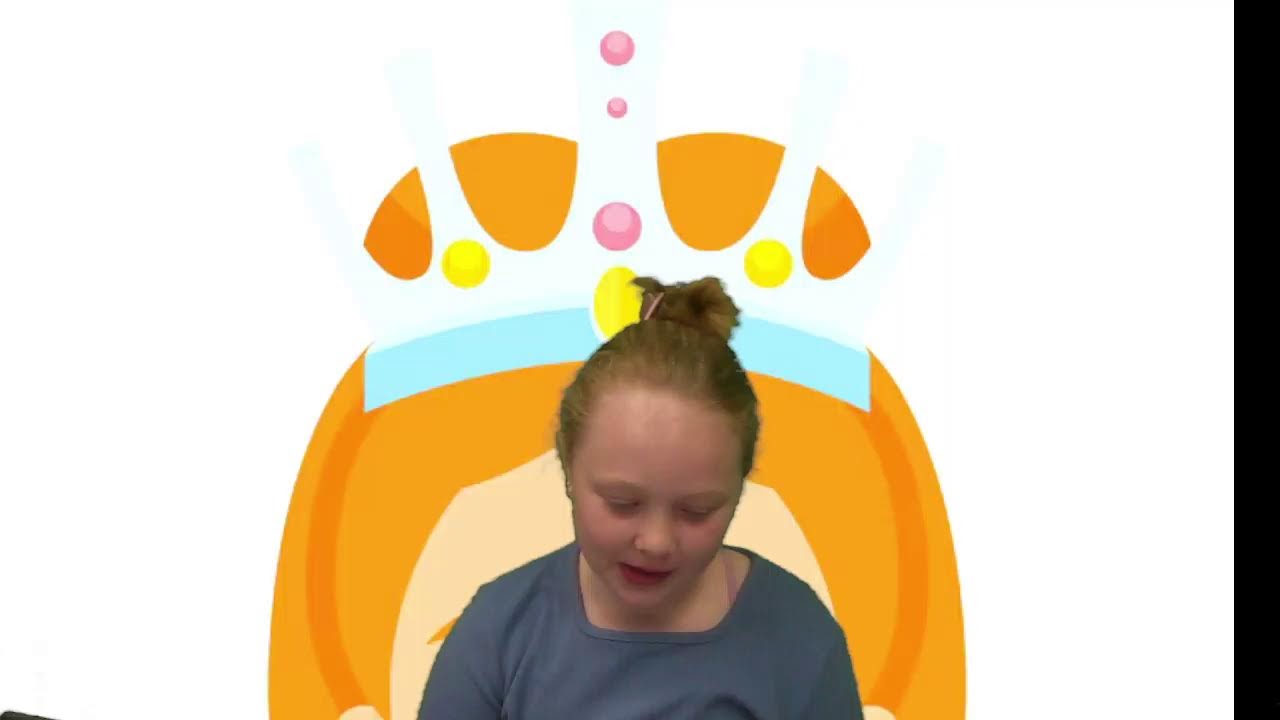 Walhalla Elementary School Live Stream