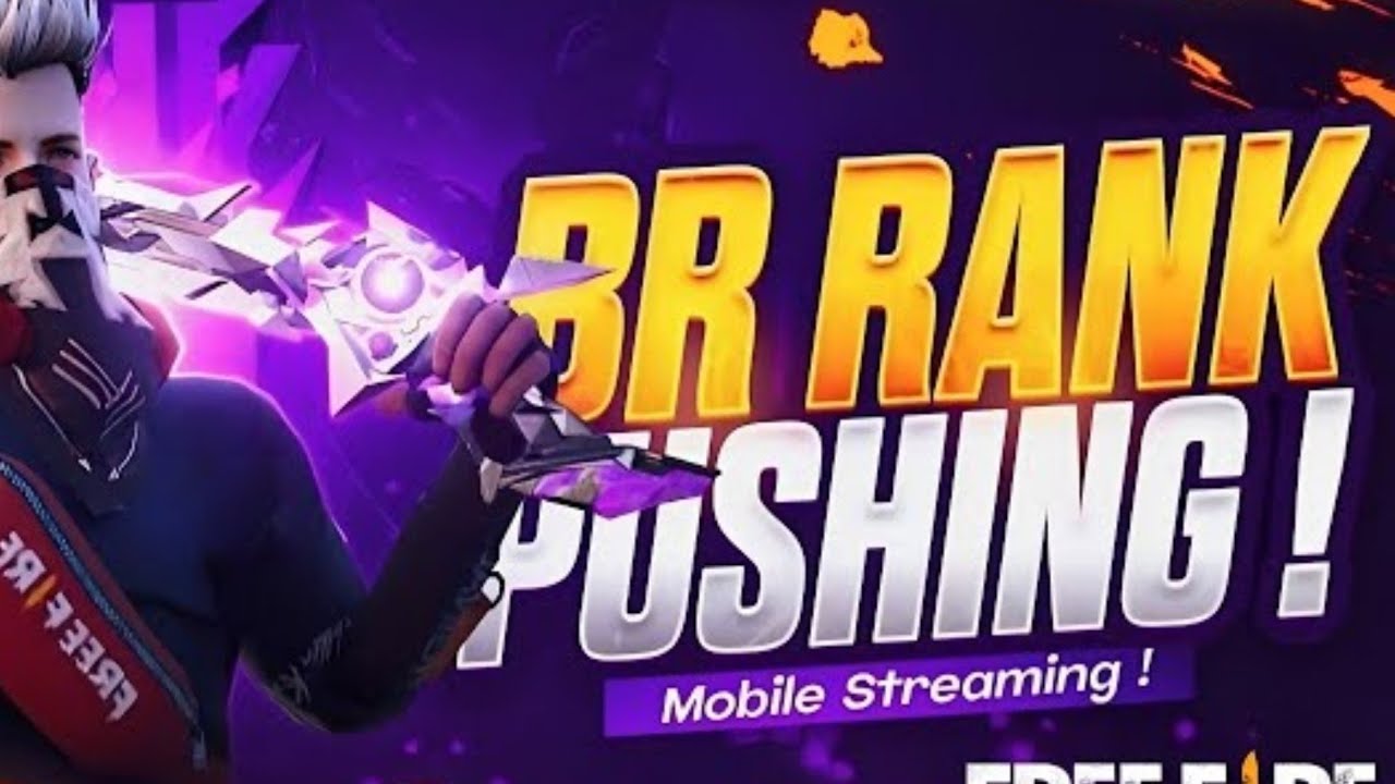 ambrishkrsingh0018 is live