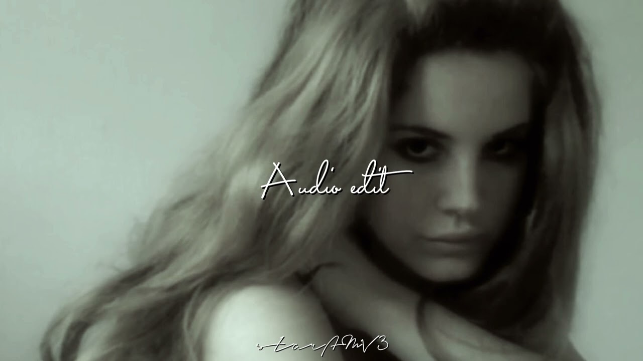 °~`☆Hot audio for you to create fake scenarios whenever you want °~`☆