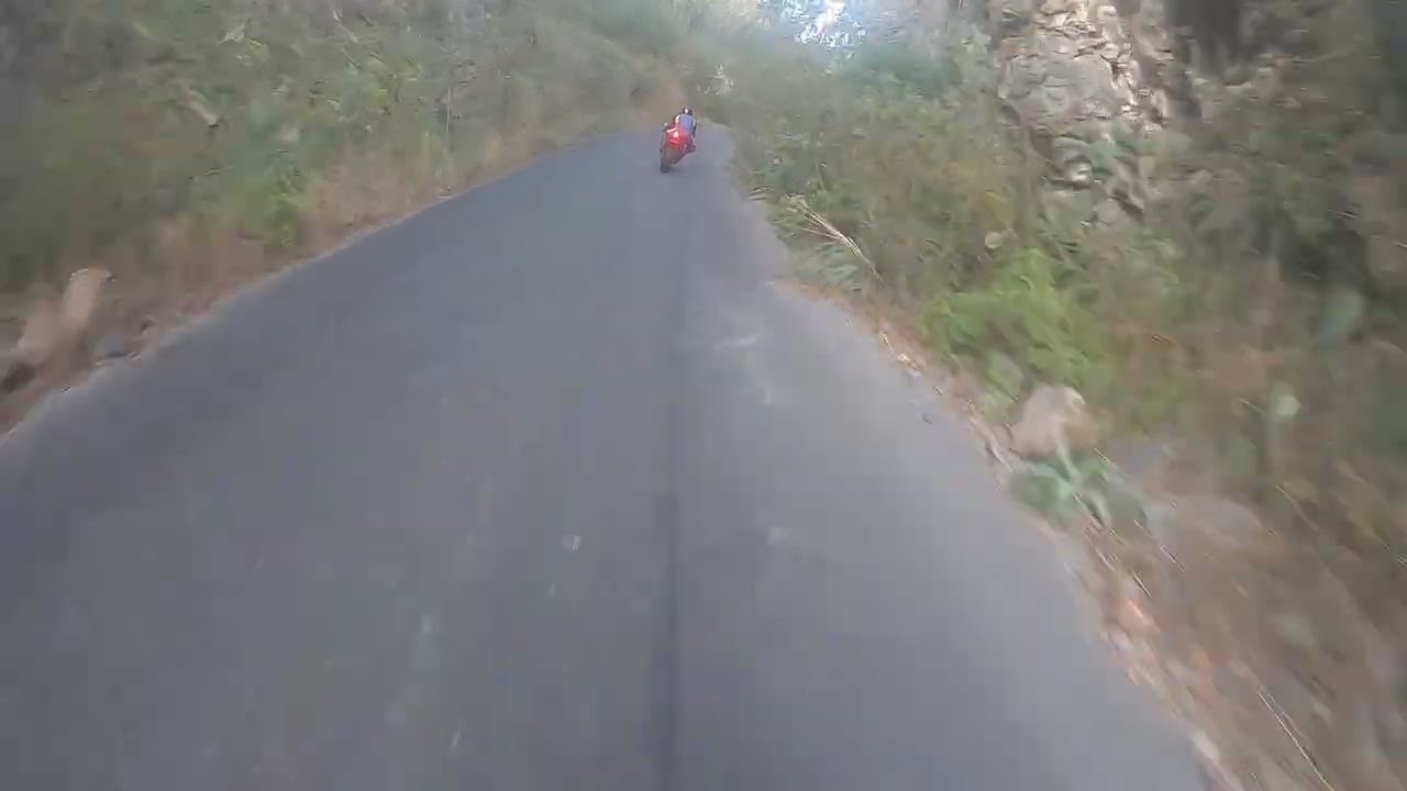 SBK Arnold Al Mirador02Feb´26
