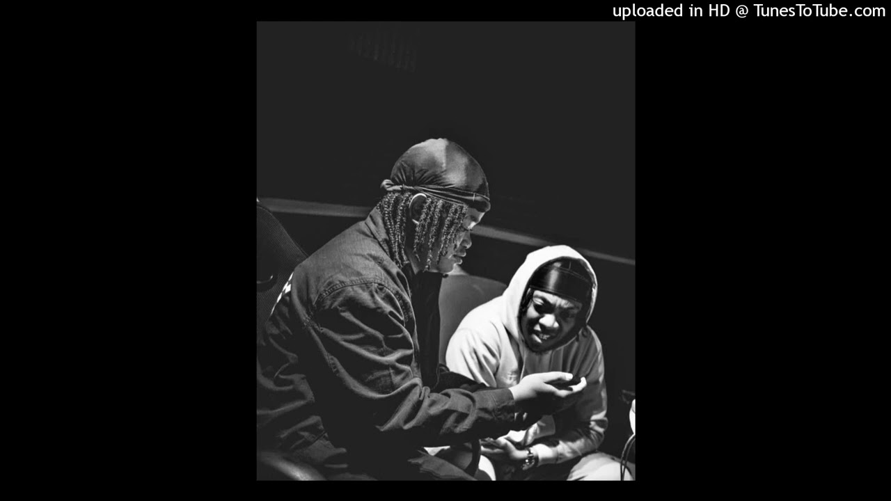 [FREE] Zoocci Coke Dope × Frank Casino × LucasRaps  
