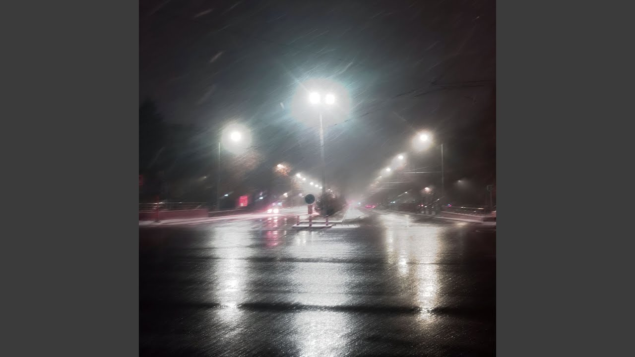 Уйди из моих снов