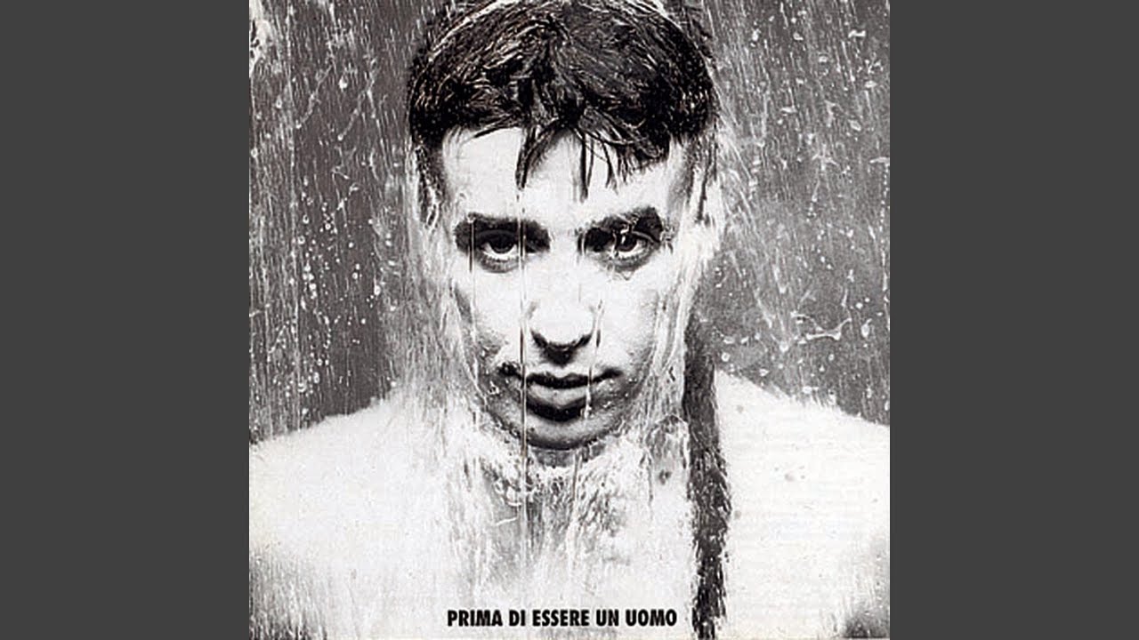 Marzo 3039