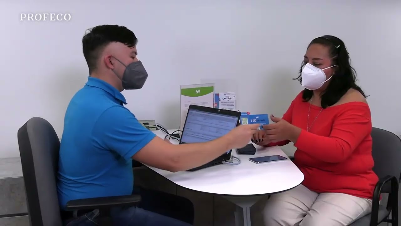 C&oacute;mo cancelar un contrato de tel&eacute;fono o Internet 2022