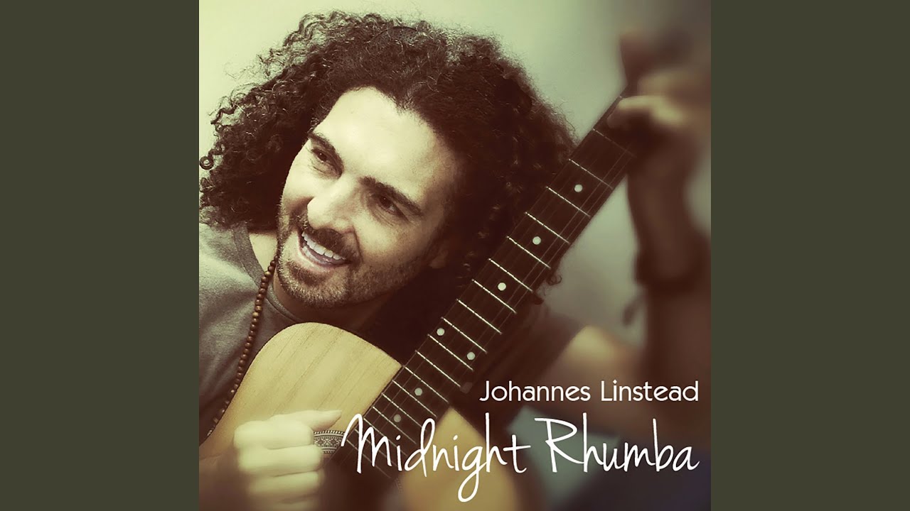 Midnight Rhumba
