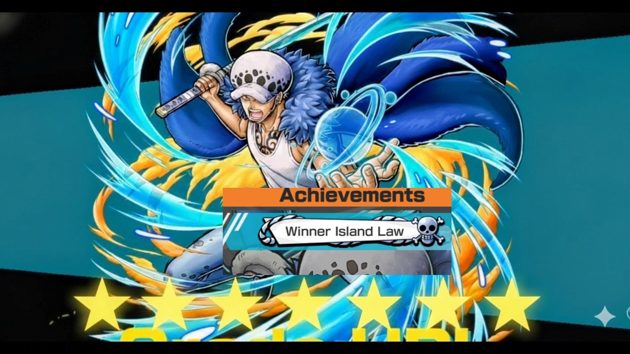 NEW RUNNER IN CURRENT META