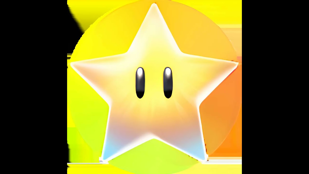 YAHOO #mario #nintendo #italy