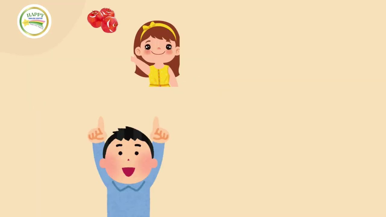 Share it 2 - Unit 4 - Lesson 1