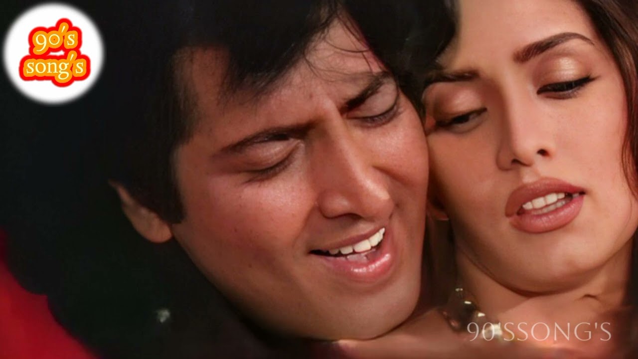 Mera dil dhadkta hai | Jiyaala |  Kumar Sanu, Sadhana Sargam | Wajeda Tabassum | Altamash Khan |