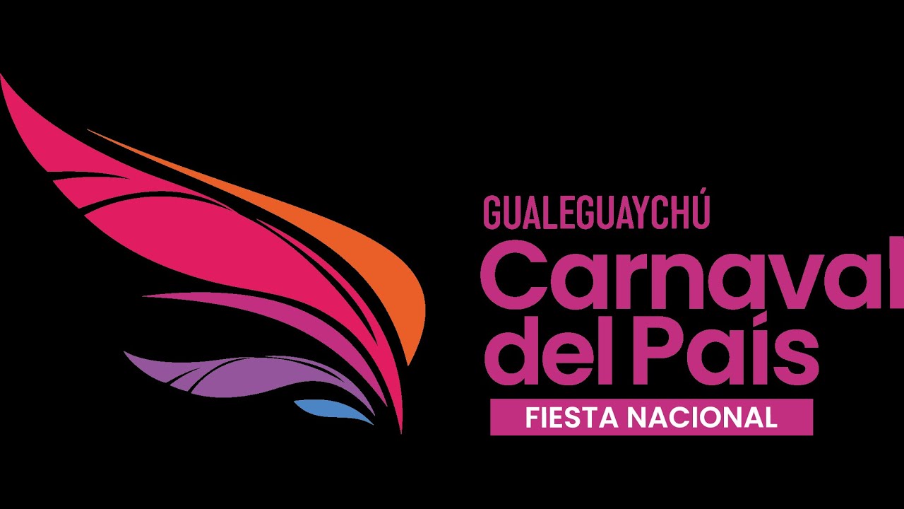 Carnaval del país - Edición 2026 - 8va. Noche.