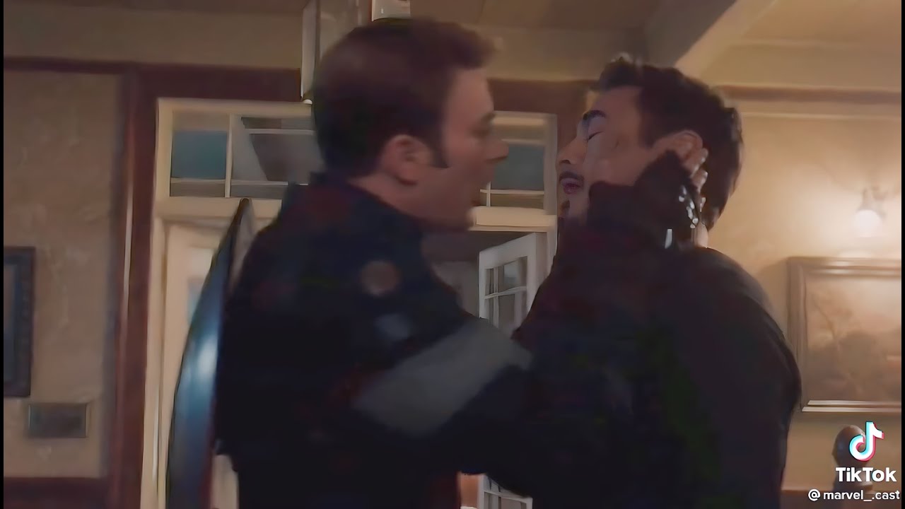 fruity stony edits to remind yall they're g a y