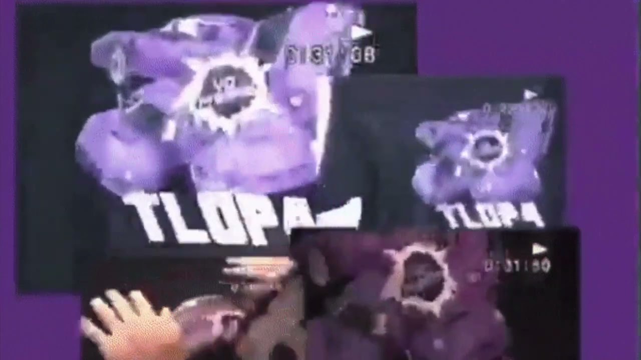 pi'erre bourne - lovers nightmare (slowed w/ second verse)