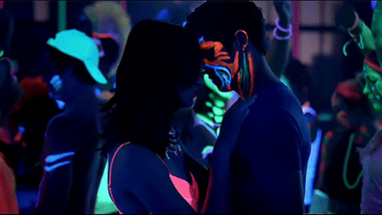 best love song - t.pain (slowed + reverb)