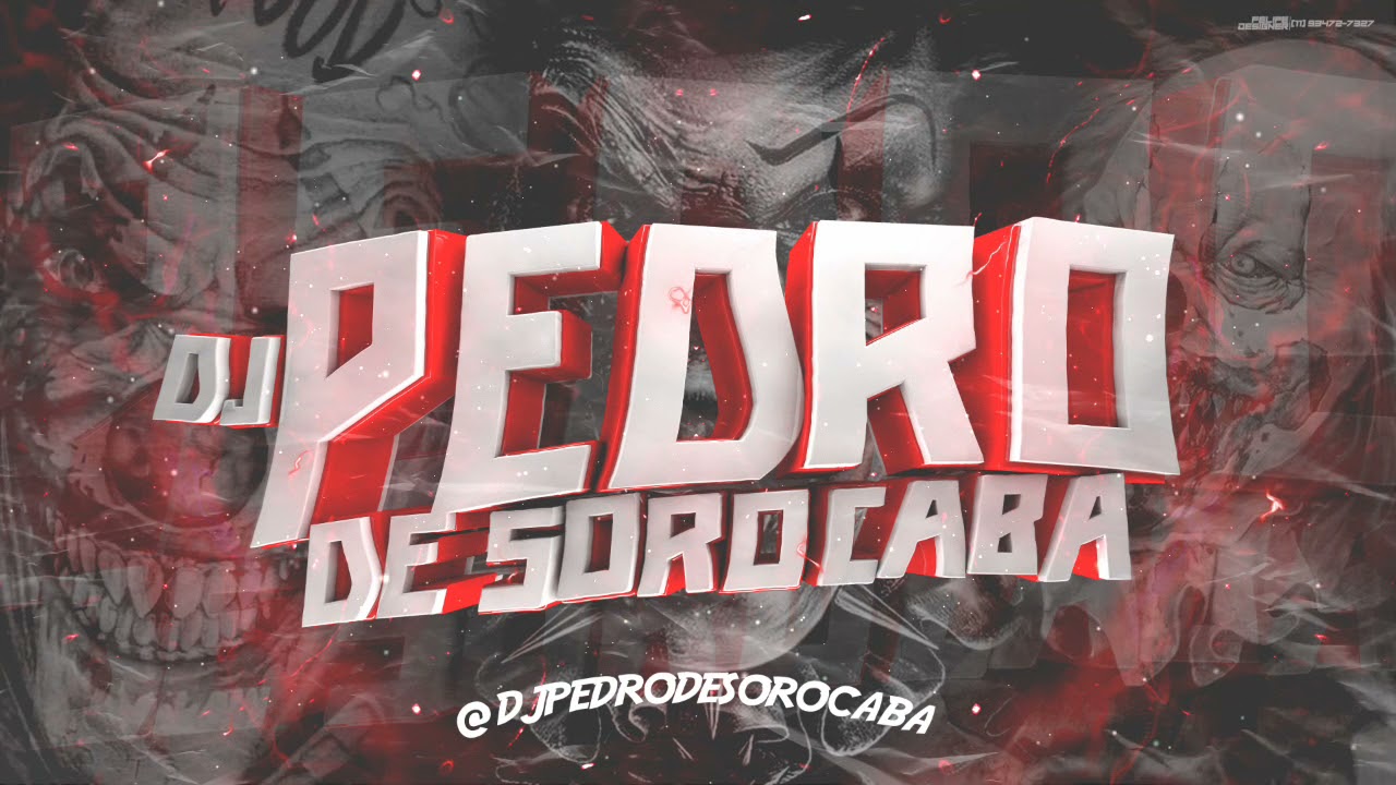 MONTAGEM SO AS PURA 😈 MC Delux  ( DJ Pedro De Sorocaba )