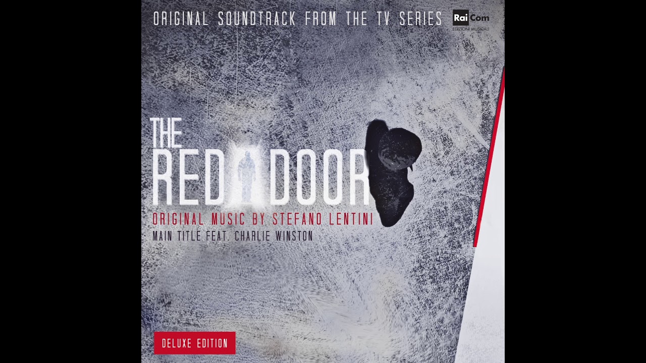 BEETHOVEN REVISITED (SYMPHONY NO.7 MOV.II) - STEFANO LENTINI