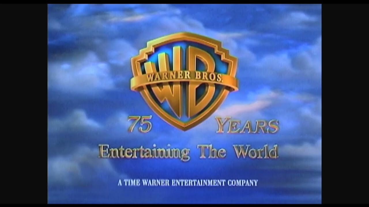 Sister Lee Productions/Warner Bros. Television (1998)