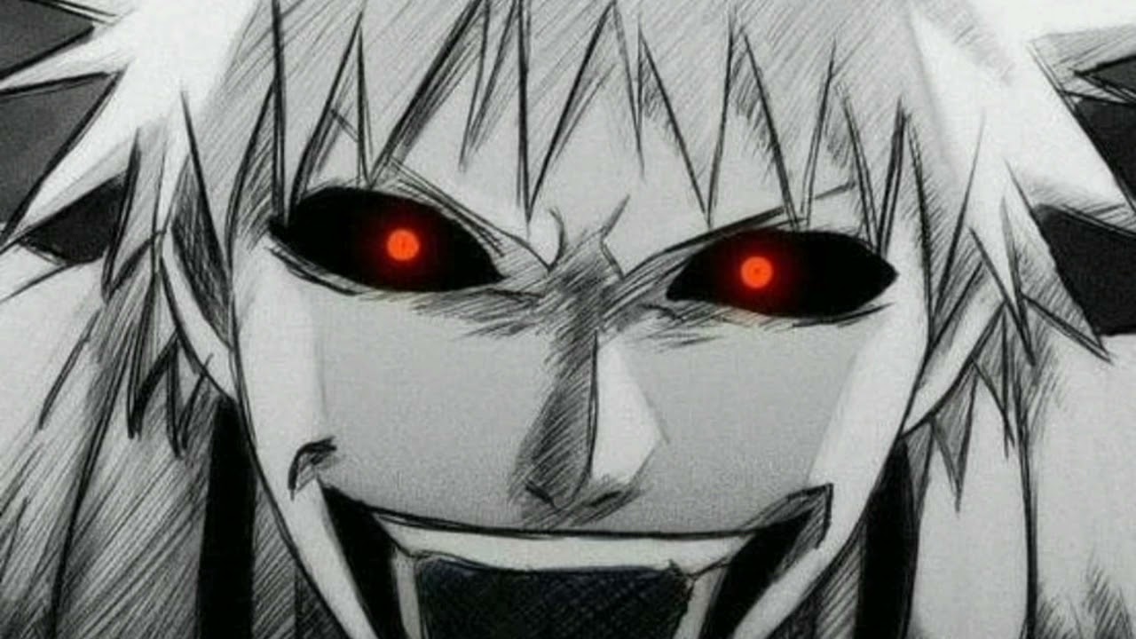 Summrs - Besos/Scriptures (feat. Weiland & SSGKobe) BEST VERSION