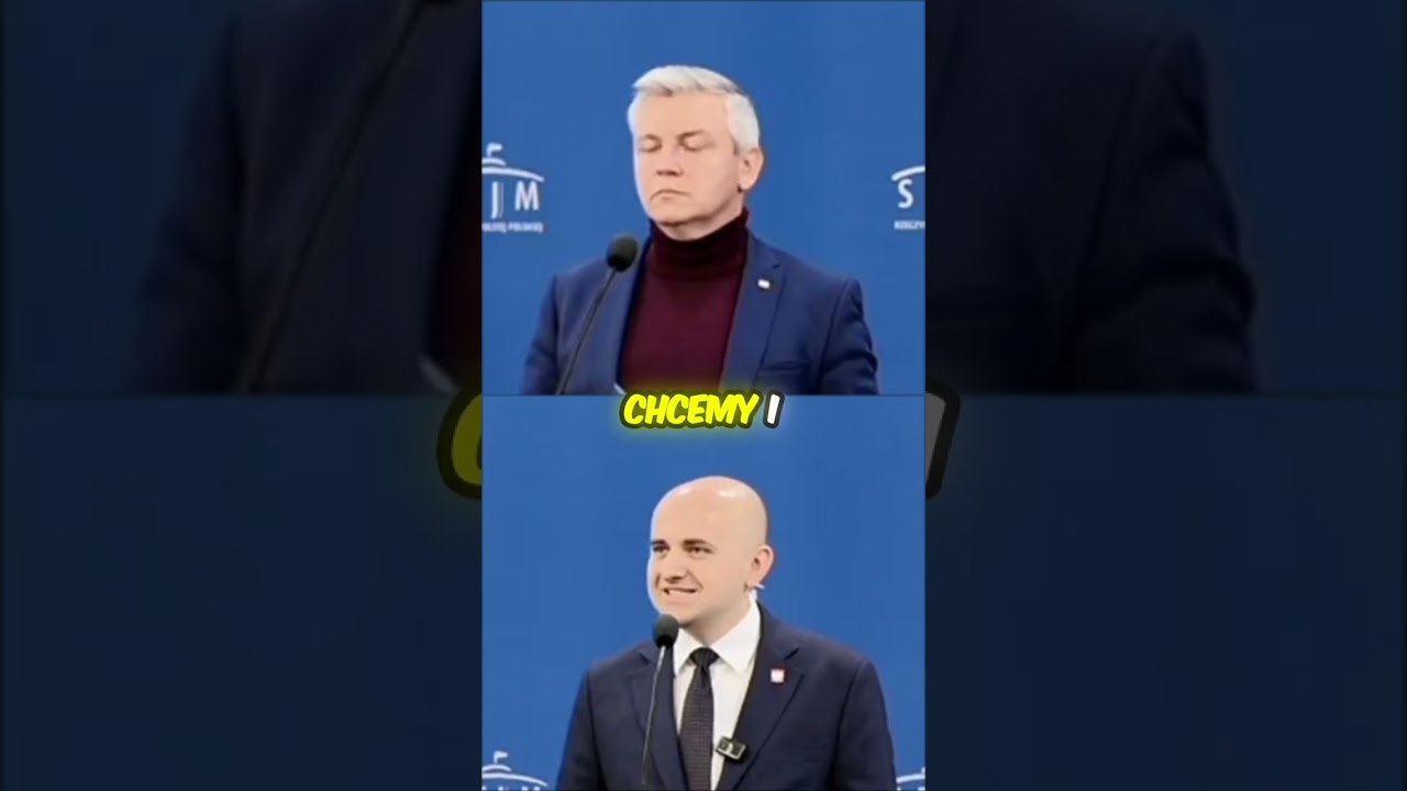 25 milion&oacute;w za 