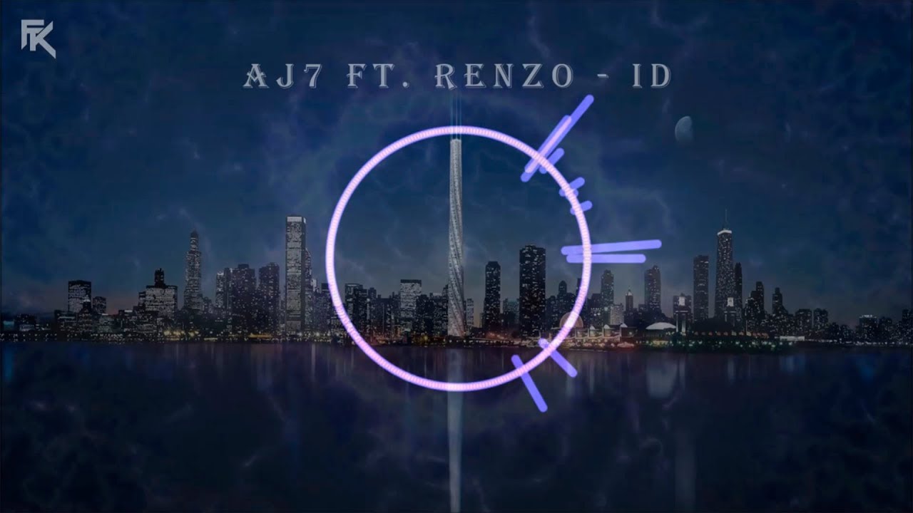 AJ7 - Behind
