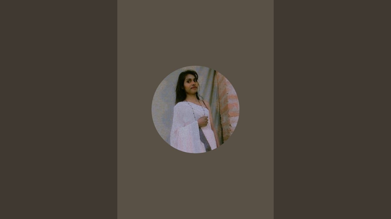 Priya Raj 014 लाइव है!