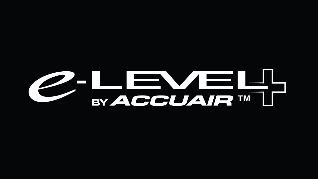 e-Level+ | SEMA 2019 Sneak Peek