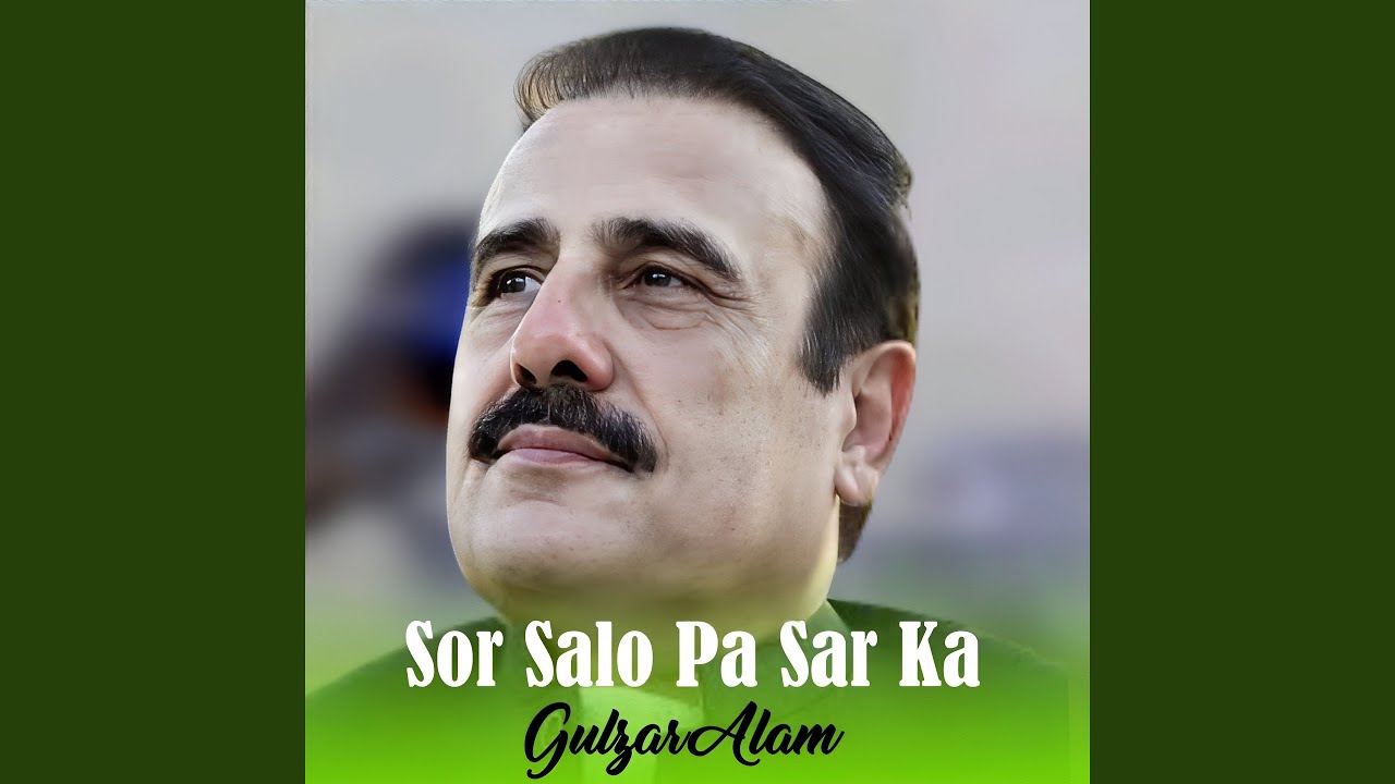 Sor Salo Pa Sar Ka