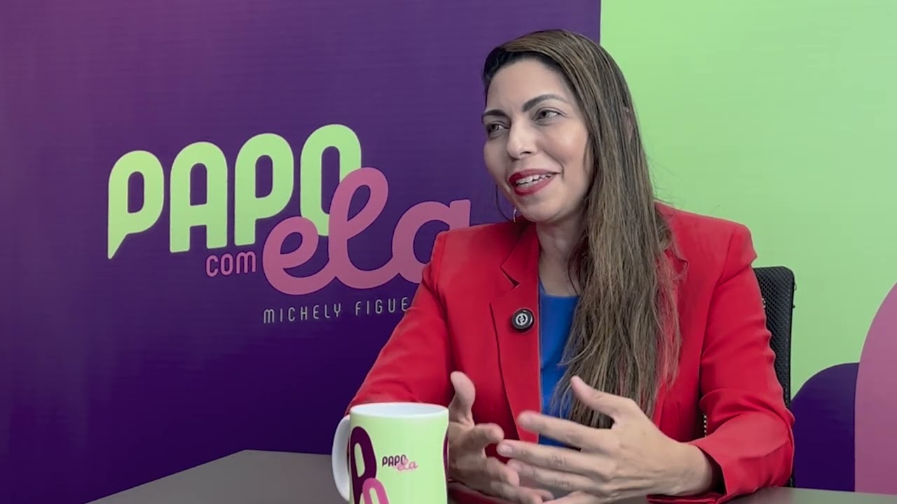 Você sabe a diferença entre alergia, intolerância e sensibilidade alimentar?