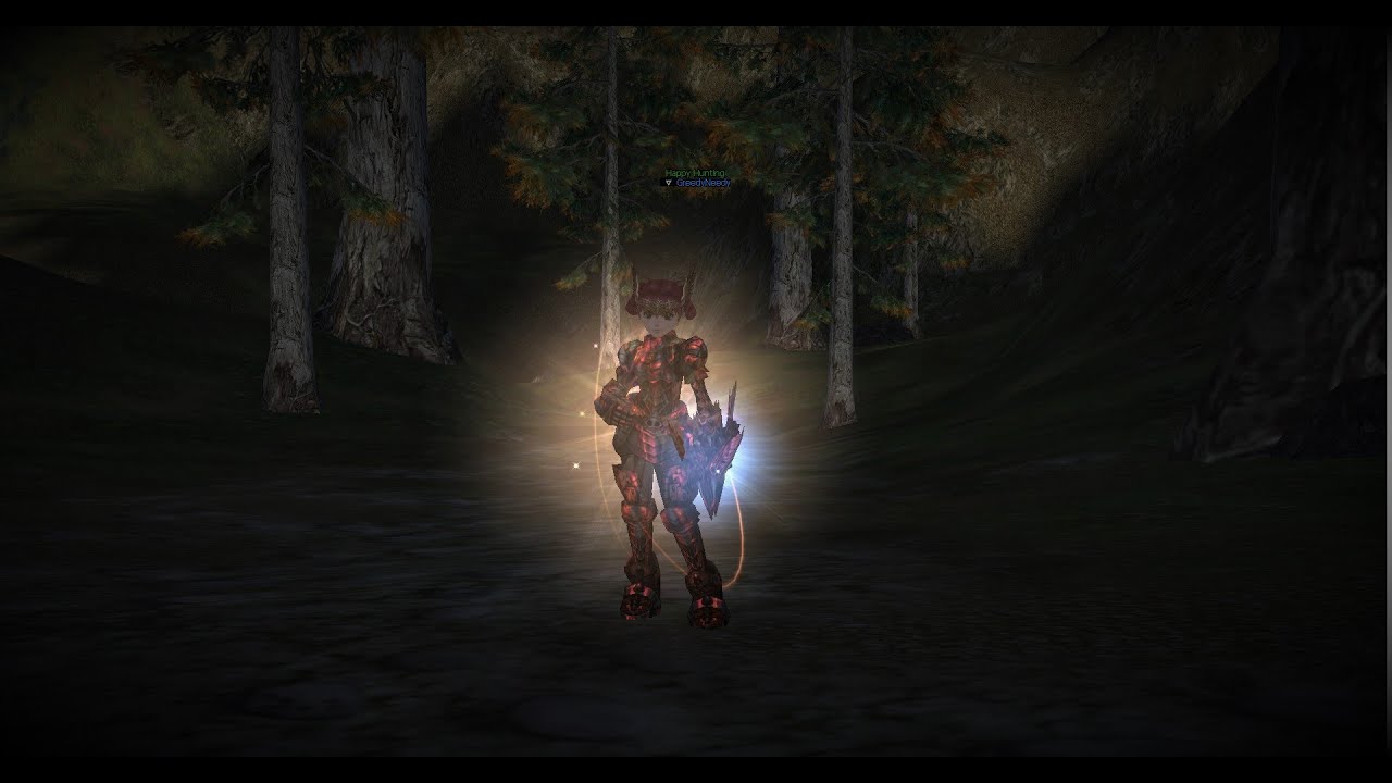 L2 Reborn 1x interlude. Archmage / Titan / Ghost Sentinel - War PvP