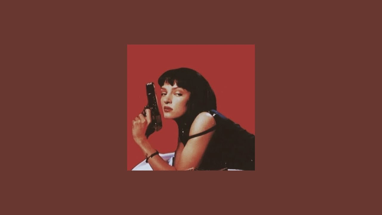 Sevdaliza, Pabllo Vittar & Yseult - Alibi SPED UP + PITCHED