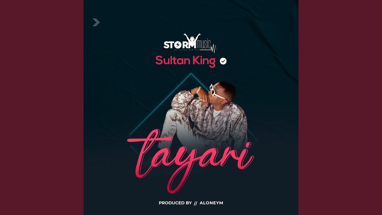 Tayari