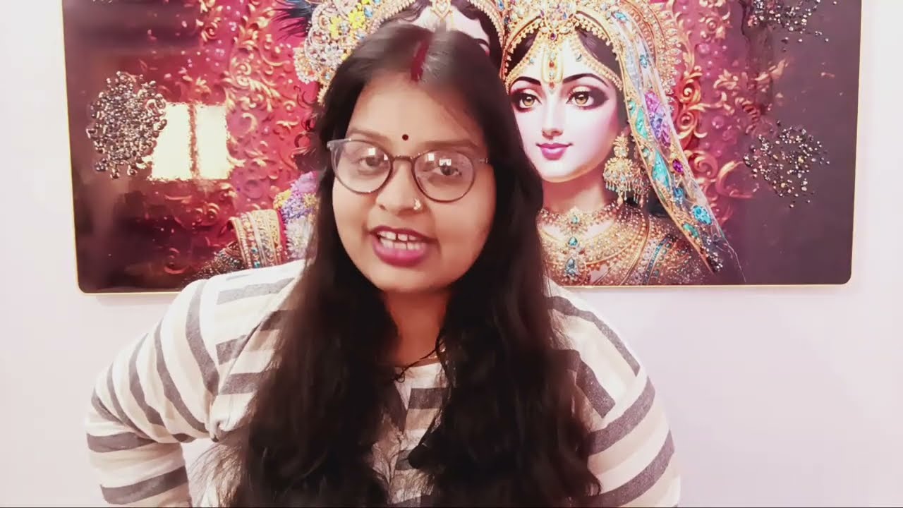 Kitto ने ऐसा क्यों बोला जवाब नही सवाल हुए!!वीडियो को लेकर ऐसा बयान@RangilaFamilyVlogs@singhArpita177
