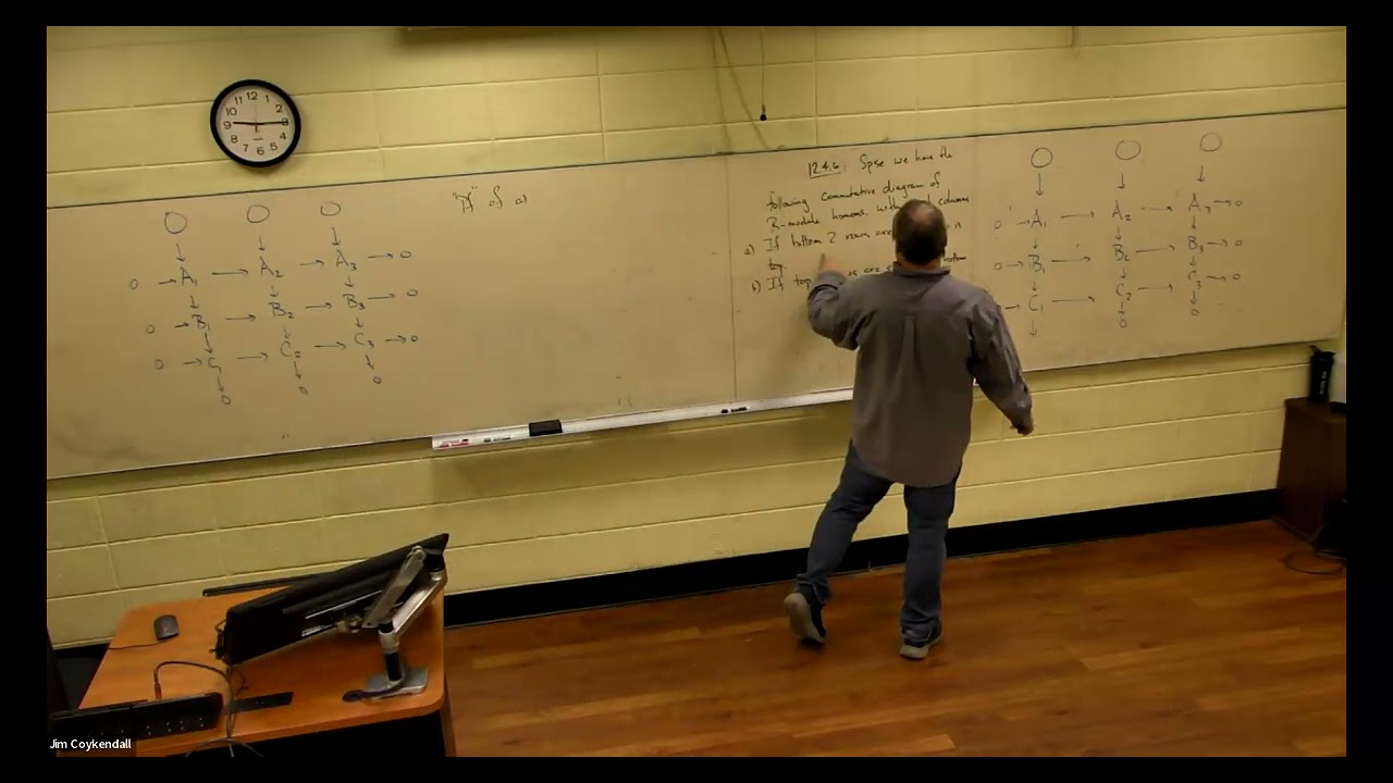 Math 4130, 1/23/2026