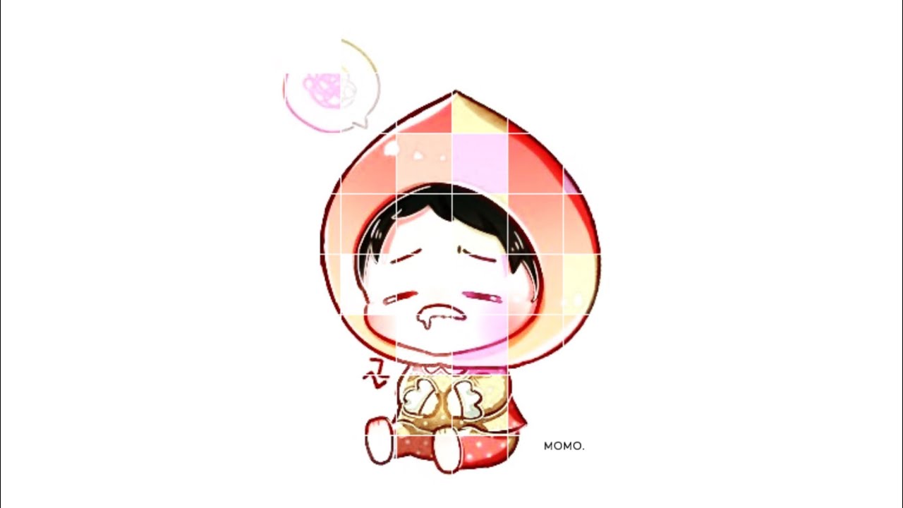 260201 IDOL FEVER vol.35 요조프레(YOZOPURE) - 하레(HARE) 직캠