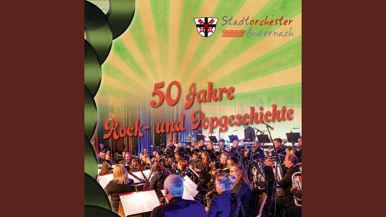 80er Kult (tour)