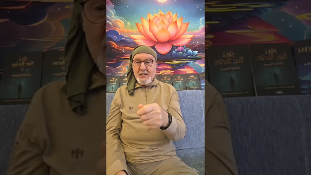 İlk emir yalan söylemeyeceksin.