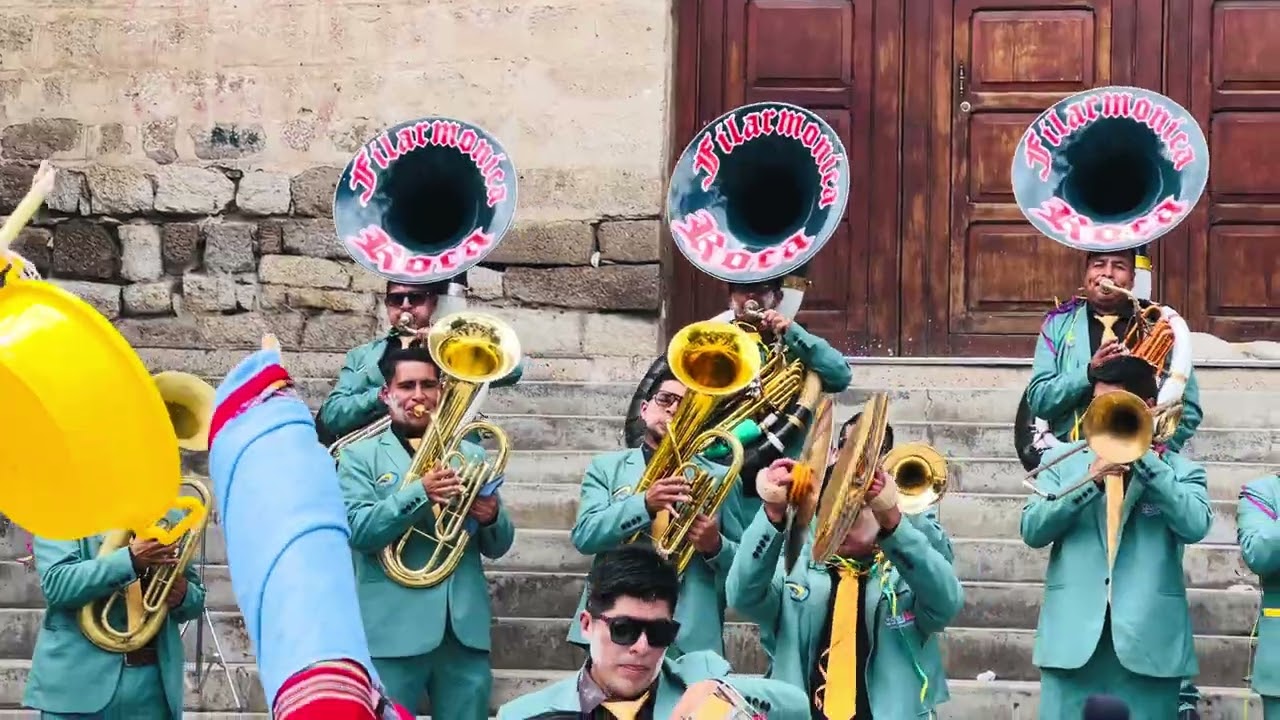 28 de febrero de 2026