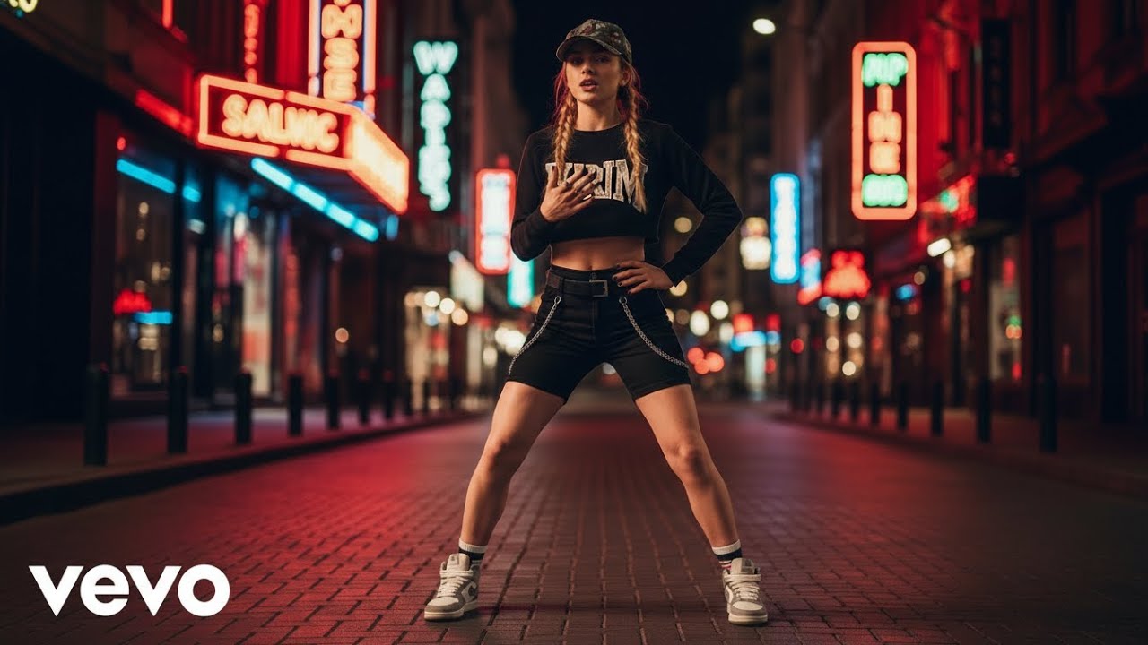 This Beat Will Hit Different at Night 🌙 | Global Beats