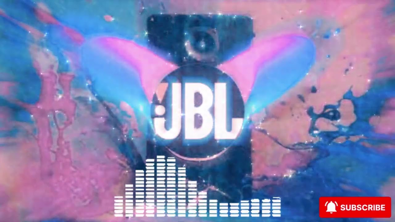 REMIX29EDM Bass Boosted Remix 🔊 | Best EDM Drops 2025 | Car Bass Music