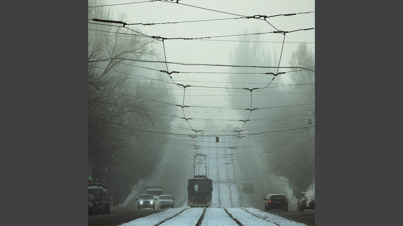 До титрів 15 хвилин