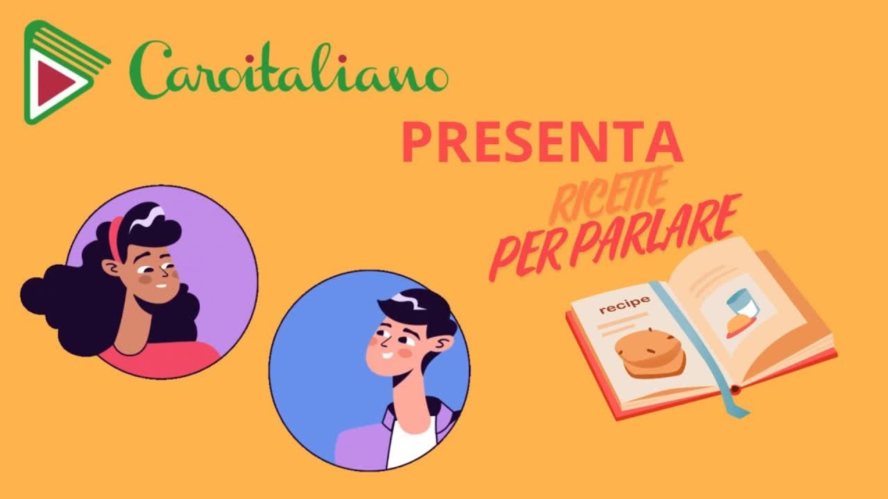 🇮🇹 Fare un invito, rifiutare con cortesia, fare una controproposta ​🇧🇷​ Fazer um convite...