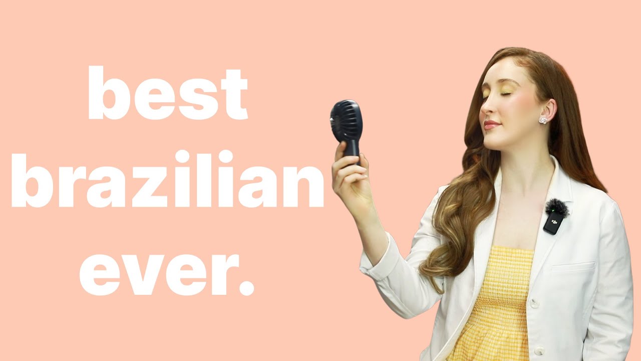 How to Give Your Clients the Best Brazilian Waxing Experience