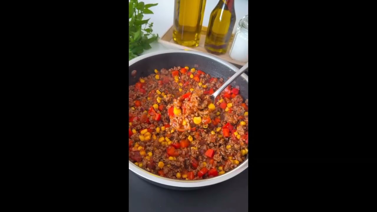 Рецепты на стол| Полноценный рецепт #простойрецепт #выпечки #food #cooking
