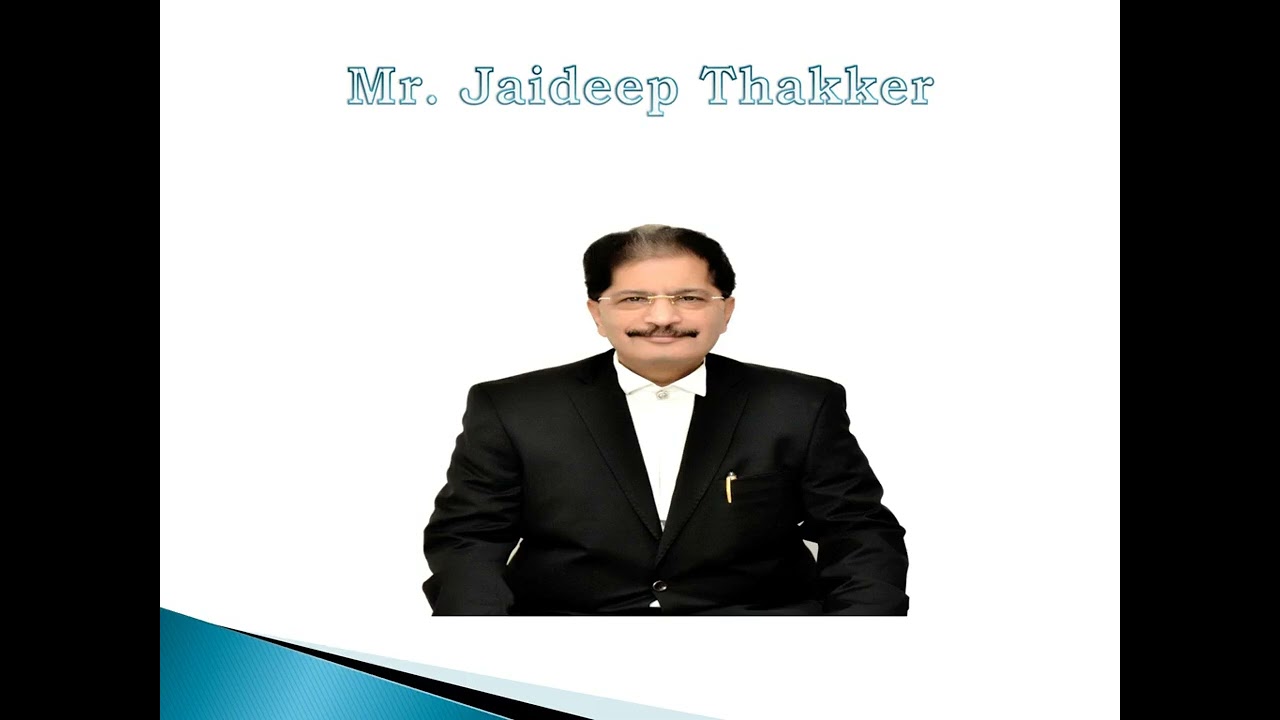 Fight your Divorce Case with the Best Lawyer of Thane West!