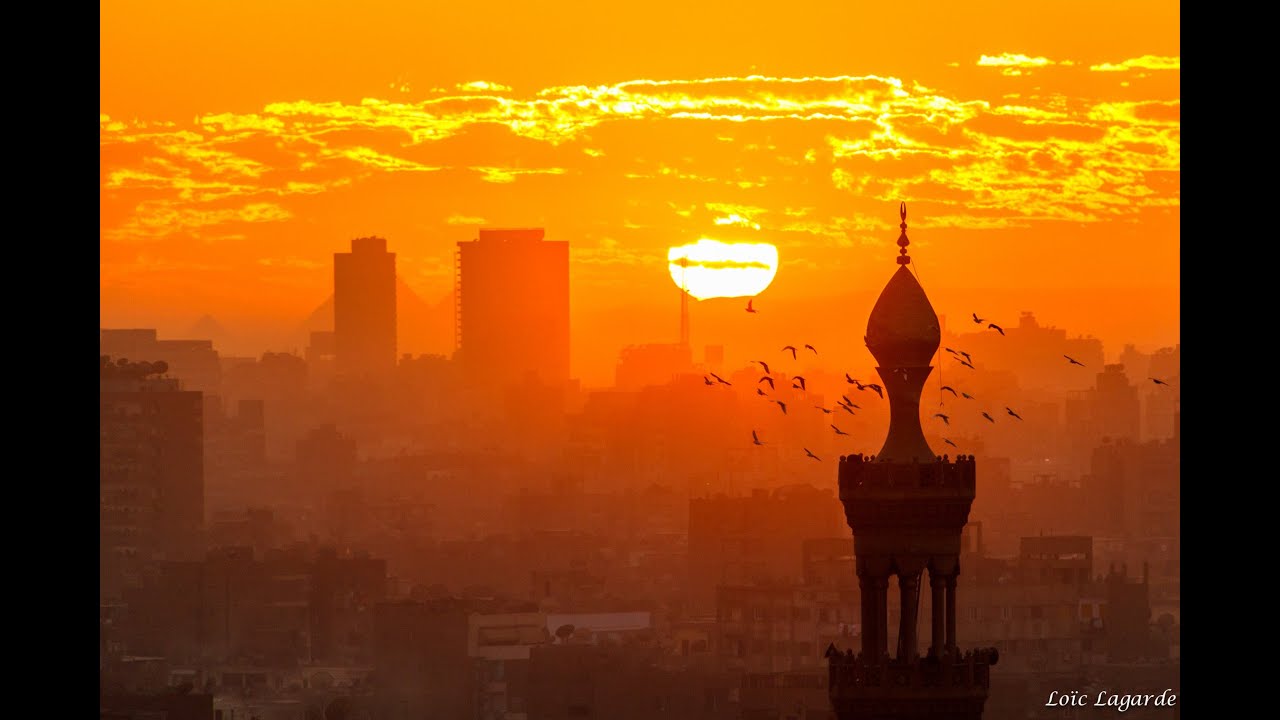 ΦΩΤΙΑΔΗΣ - ΑΥΤΟ ΤΟ ΤΡΑΓΟΥΔΙ | Fotiadis - Auto to tragoudi