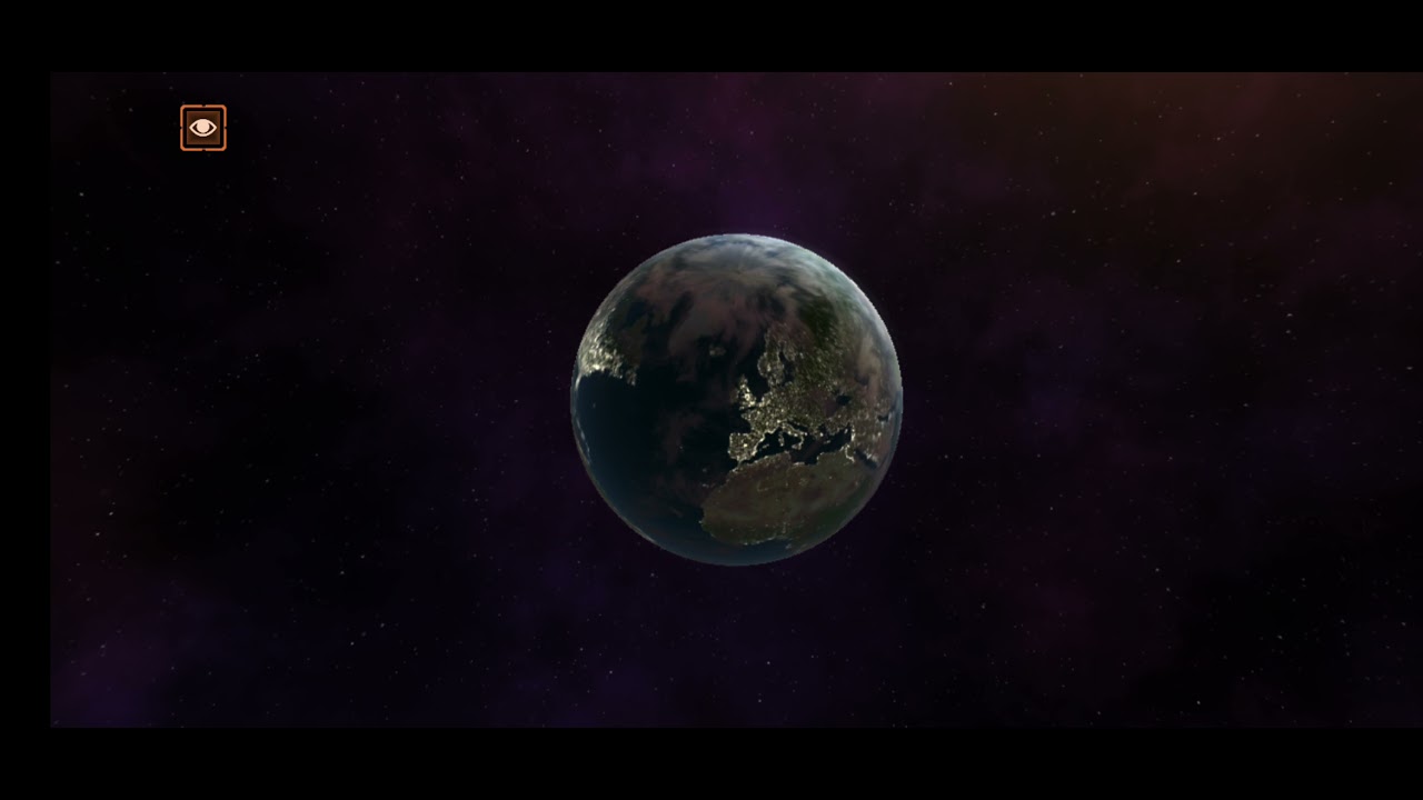 earth around #####earth attacks ##video#youtube#youtube#short###earth attack #####