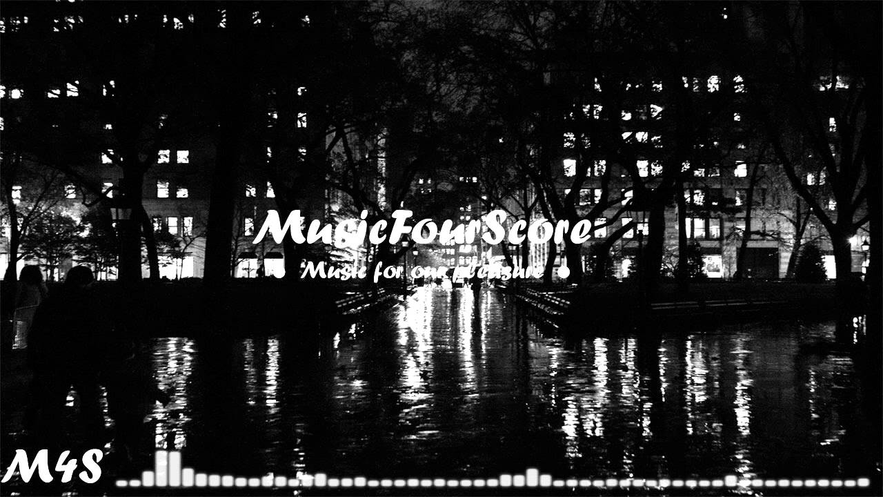 Ger3to - D.A.B (Original Mix)